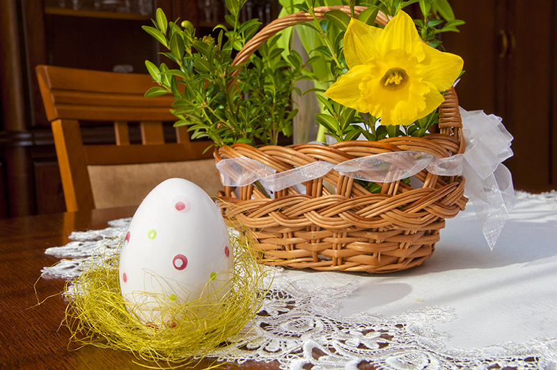 easter customs jamaican easter customs then and now easter customs jamaican easter customs then and now
