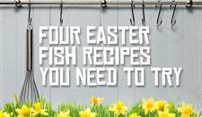 four-easter-fish-recipe