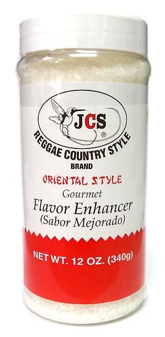 Downhole Drilling Motor