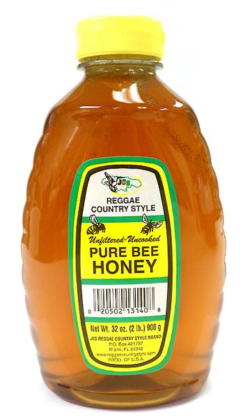 Health Benefits Of Pure Natural Honey Health Benefits Of Pure Natural Honey