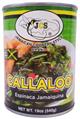 Callaloo 18.3oz JCS157