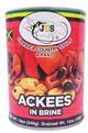 ACKEE 19oz JCS192