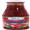 Mild Jerk Ketchup 10.5oz JCS259