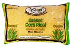 COARSE CORN MEAL 24oz JCS187