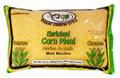 COARSE CORN MEAL 24oz JCS187